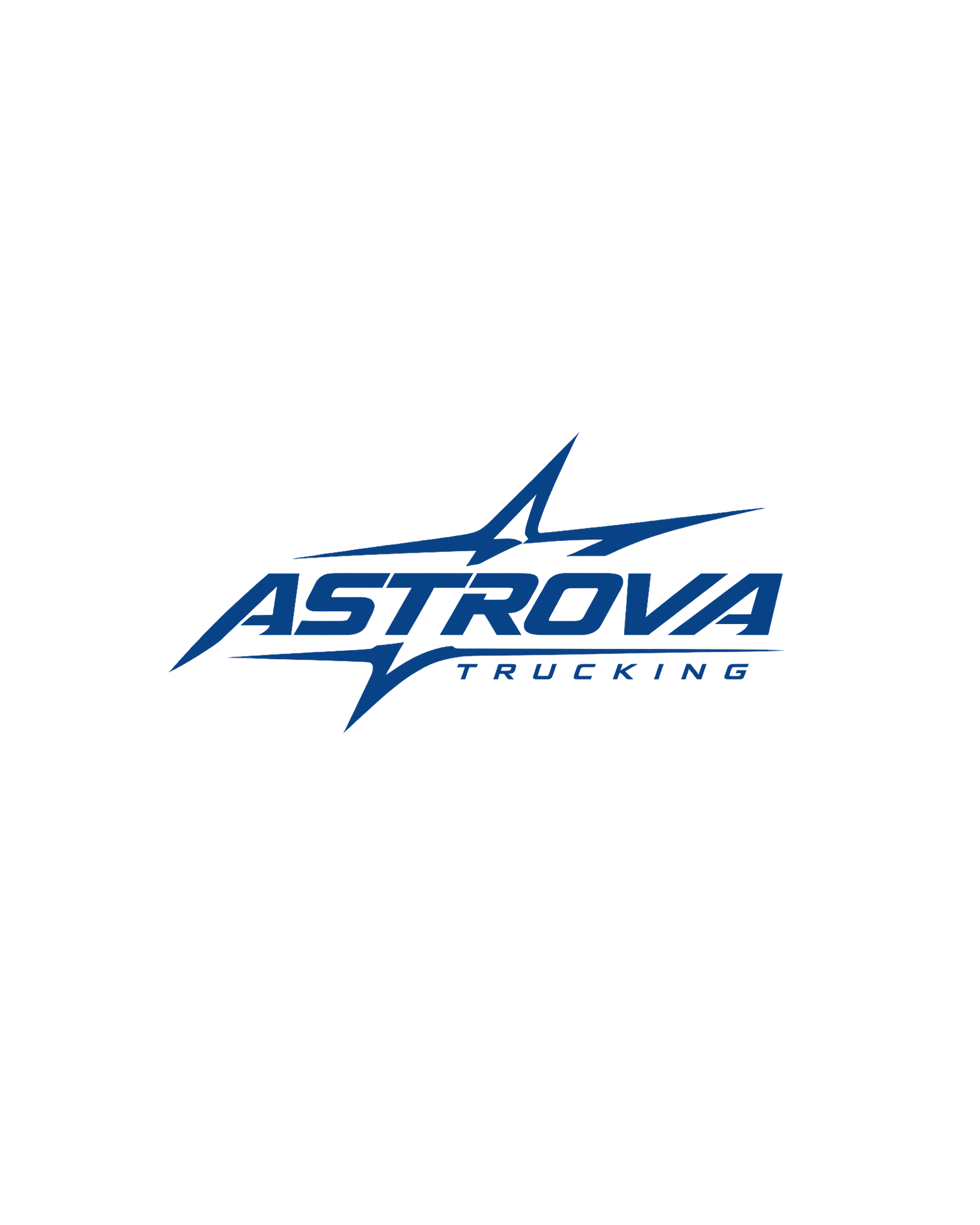 Astrova